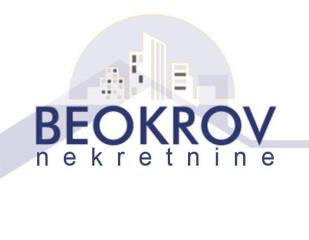 poslovni prostor   Beograd  Banovo brdo    Blagoja Parovića