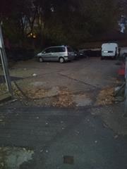 plac   Beograd  Topčider    Bulevar oslobođenja