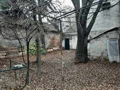 plac   Beograd  Topčider    Franše d Eperea