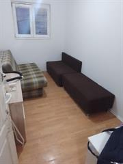 stanovi   Beograd  Zeleno brdo    Matičanska