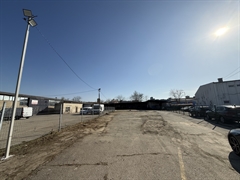 plac   Beograd  Cvijićeva    Dunavska