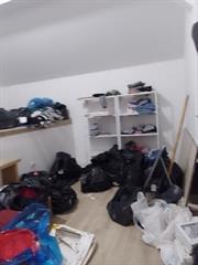 poslovni prostor   Beograd  Ðeram    Bulevar kralja Aleksandra