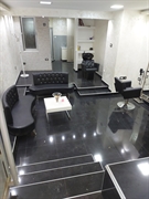 poslovni prostor   Beograd  Dorćol gornji    Gospodar Jovanova