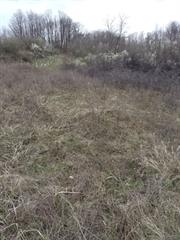 plac   Beograd  Ripanj    Put za Žuti breg