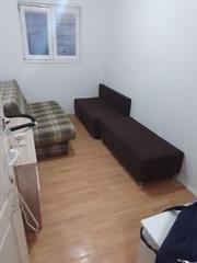 stanovi   Beograd  Mirijevo I II III IV    Matice Srpske