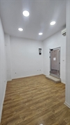poslovni prostor   Beograd  Ðeram