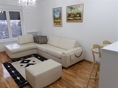 stanovi   Beograd  Beograd na vodi