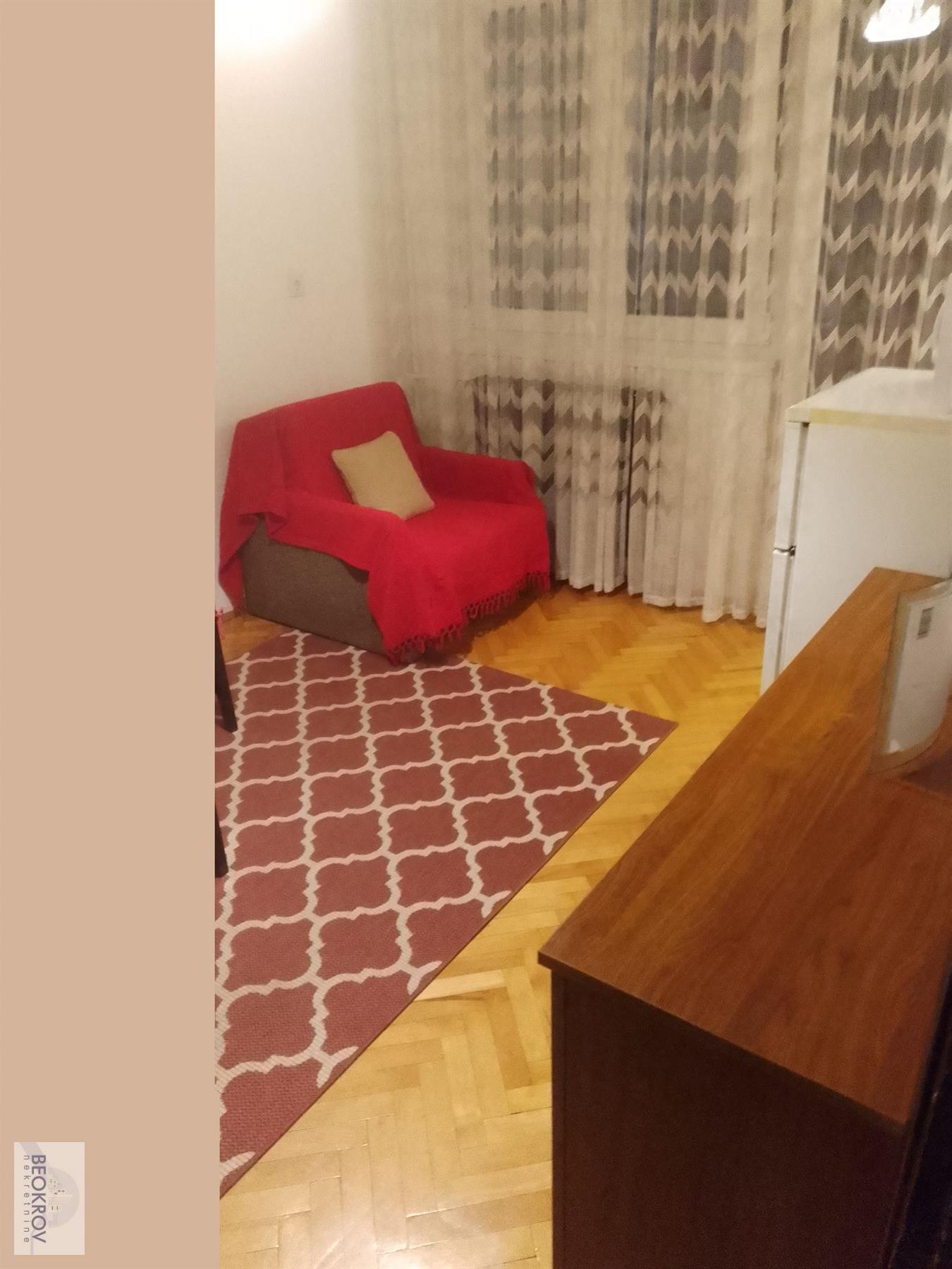 stanovi   Beograd  Dedinje    Drajzerova