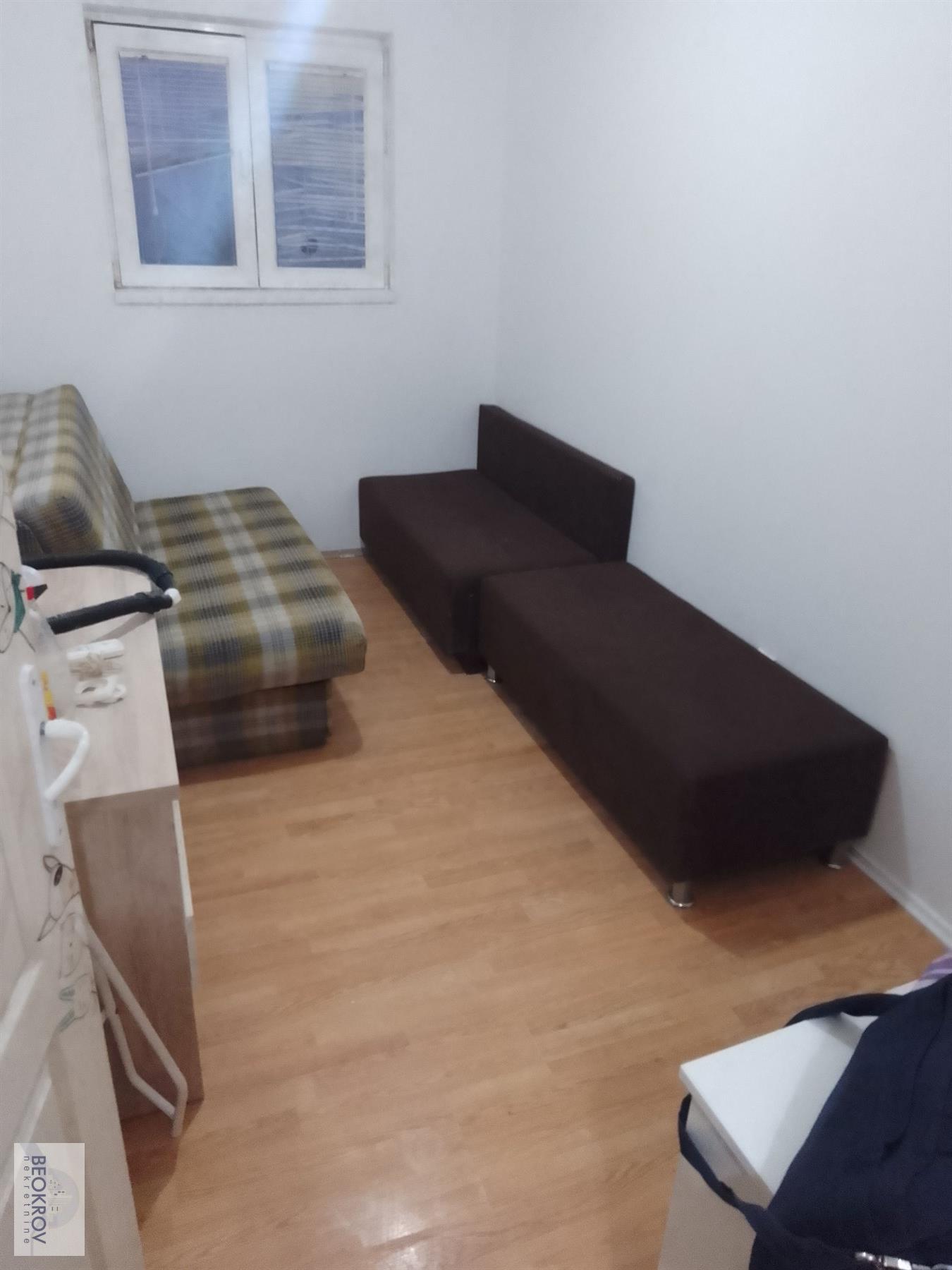 stanovi   Beograd  Mirijevo I II III IV    Matice Srpske